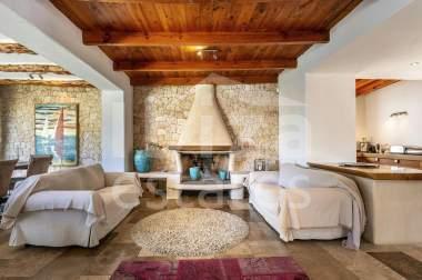 ibiza-estate