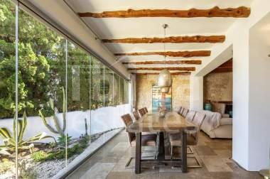 ibiza-estate