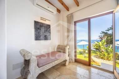 ibiza-estate