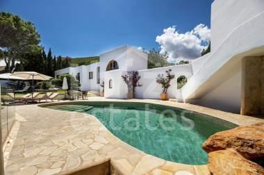 ibiza-estate