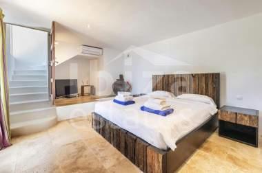 ibiza-estate