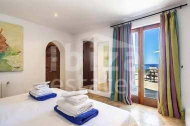 ibiza-estate