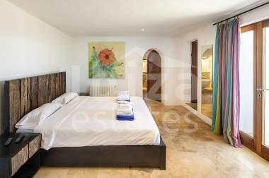 ibiza-estate