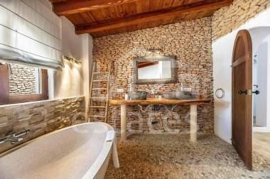 ibiza-estate