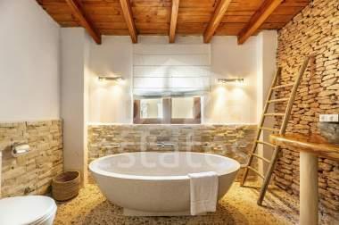 ibiza-estate