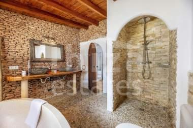 ibiza-estate
