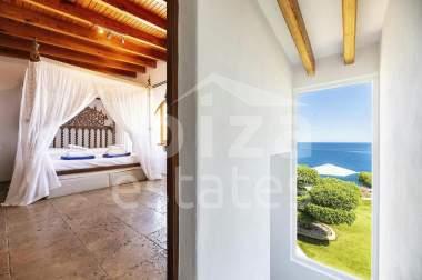 ibiza-estate