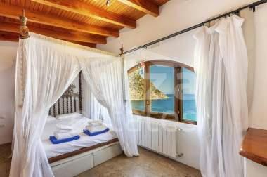 ibiza-estate