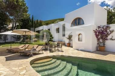 ibiza-estate