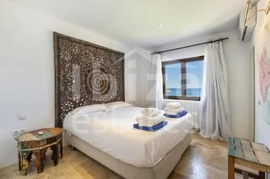 ibiza-estate