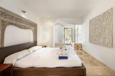 ibiza-estate