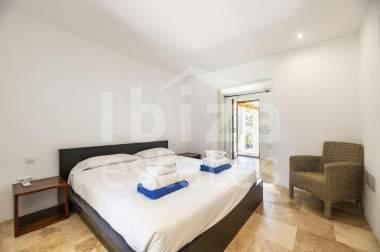ibiza-estate