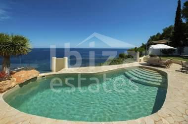 ibiza-estate