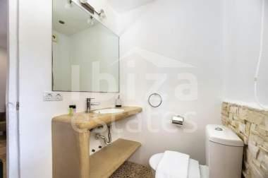 ibiza-estate