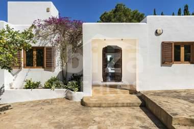 ibiza-estate