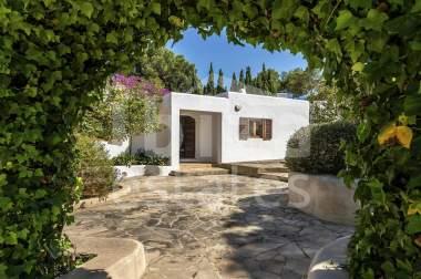 ibiza-estate