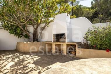 ibiza-estate