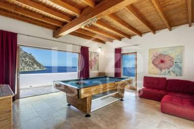 ibiza-estate