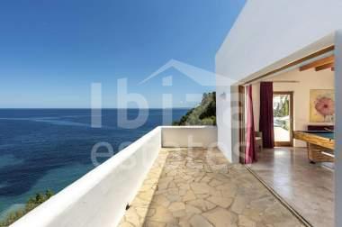 ibiza-estate