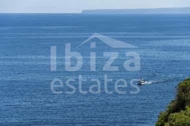 ibiza-estate