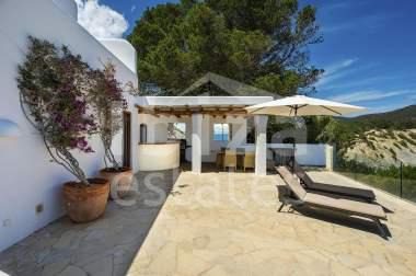 ibiza-estate