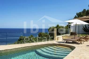 ibiza-estate