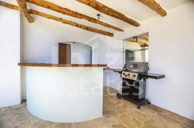 ibiza-estate