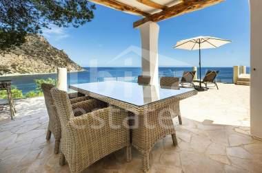 ibiza-estate