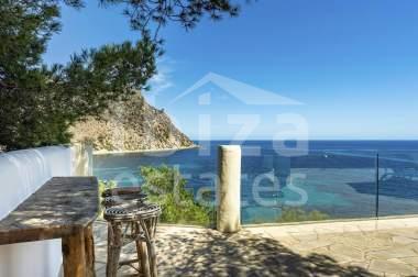 ibiza-estate