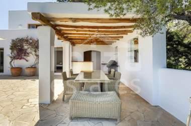 ibiza-estate