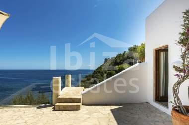 ibiza-estate