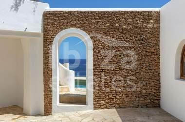 ibiza-estate