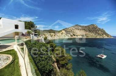 ibiza-estate