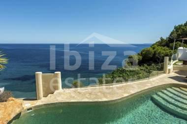 ibiza-estate