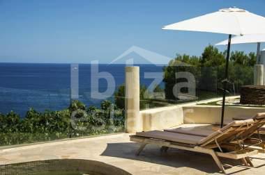 ibiza-estate
