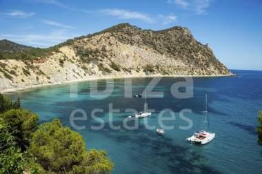 ibiza-estate