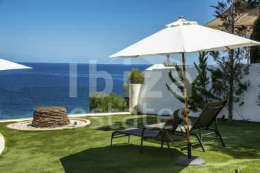 ibiza-estate