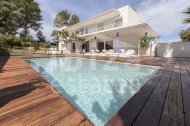 ibiza-estate