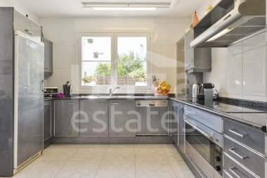 ibiza-estate