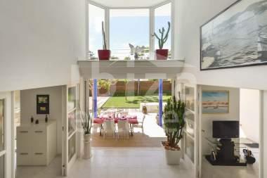 ibiza-estate