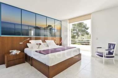 ibiza-estate