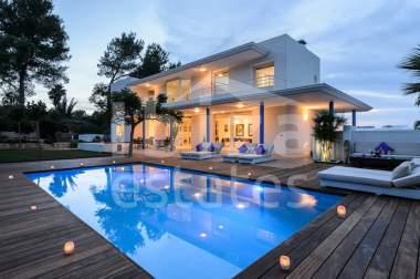 ibiza-estate