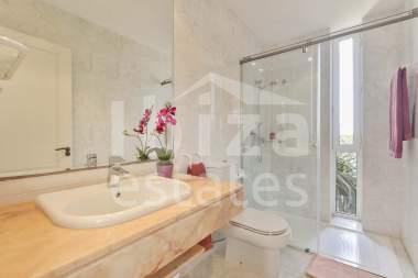 ibiza-estate