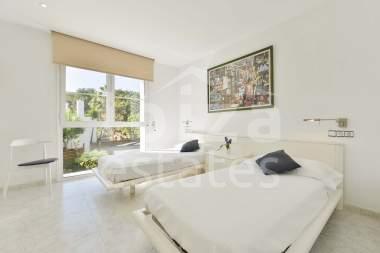ibiza-estate