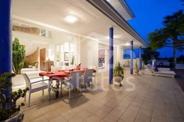 ibiza-estate