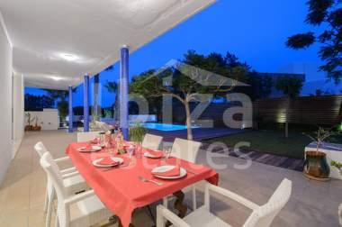 ibiza-estate