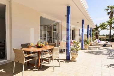 ibiza-estate