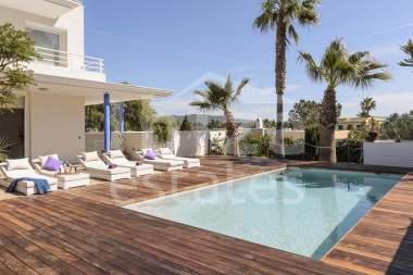 ibiza-estate
