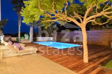 ibiza-estate