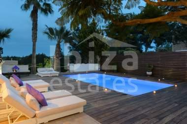 ibiza-estate